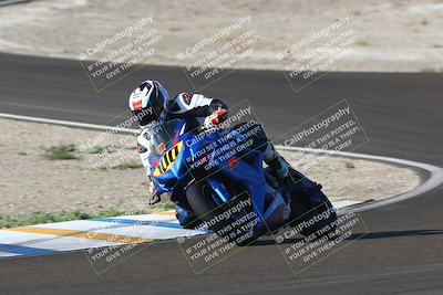 media/Nov-01-2025-TrackDaz (Sat) [[2b4d5192bc]]/A Group/10am (Turn 3)/